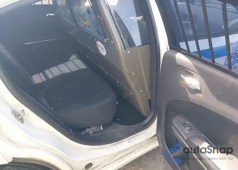 2011 Dodge Charger Police from USA, damaged, VIN 2B3CL1CTXBH582303